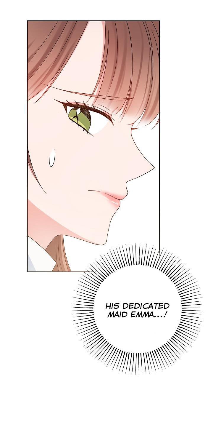 Chapter 1 - Image 62
