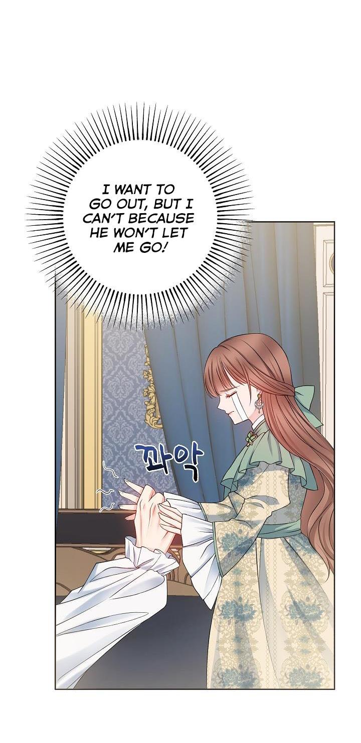 Chapter 1 - Image 63