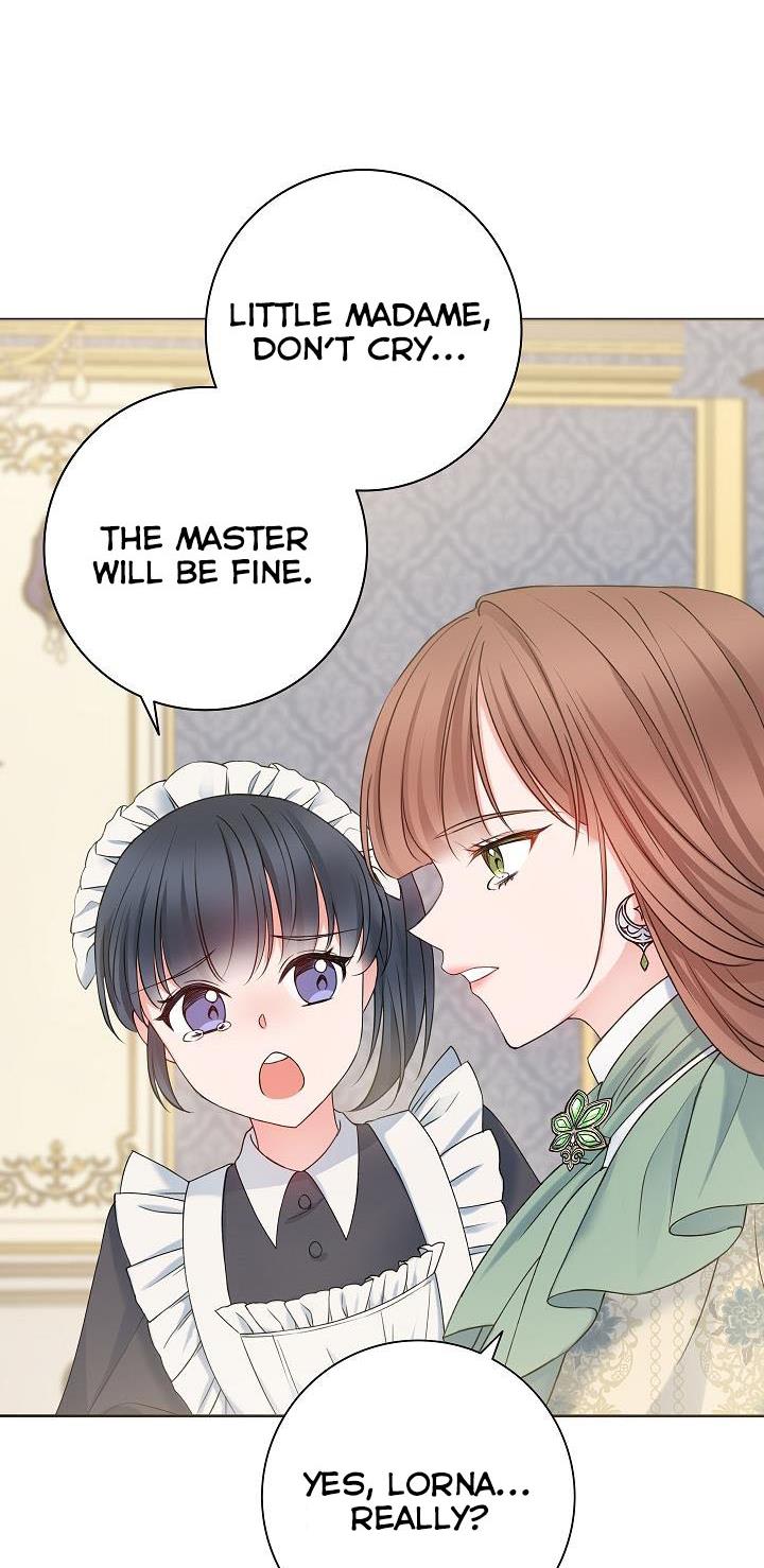 Chapter 1 - Image 64