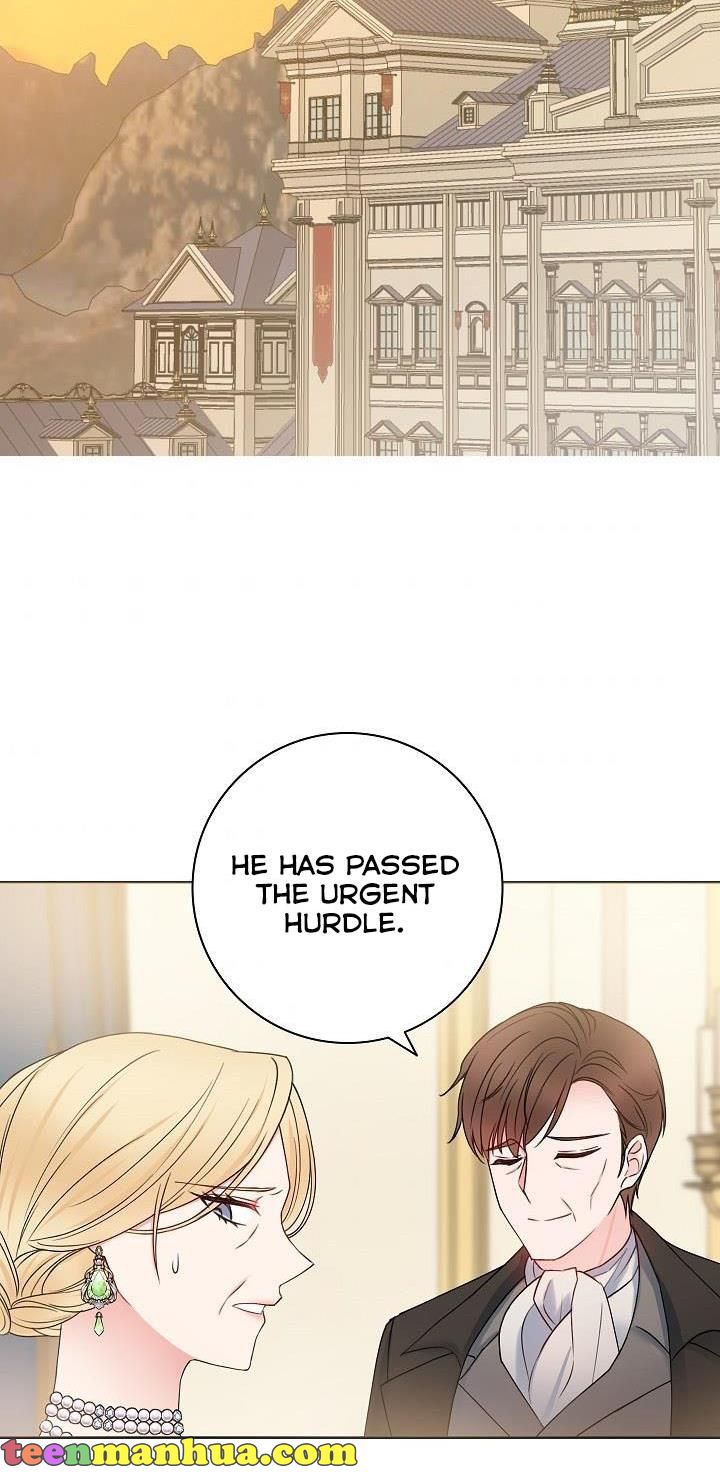 Chapter 1 - Image 66