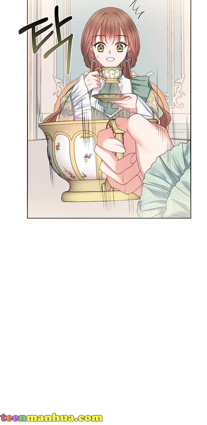 Chapter 1 - Image 7