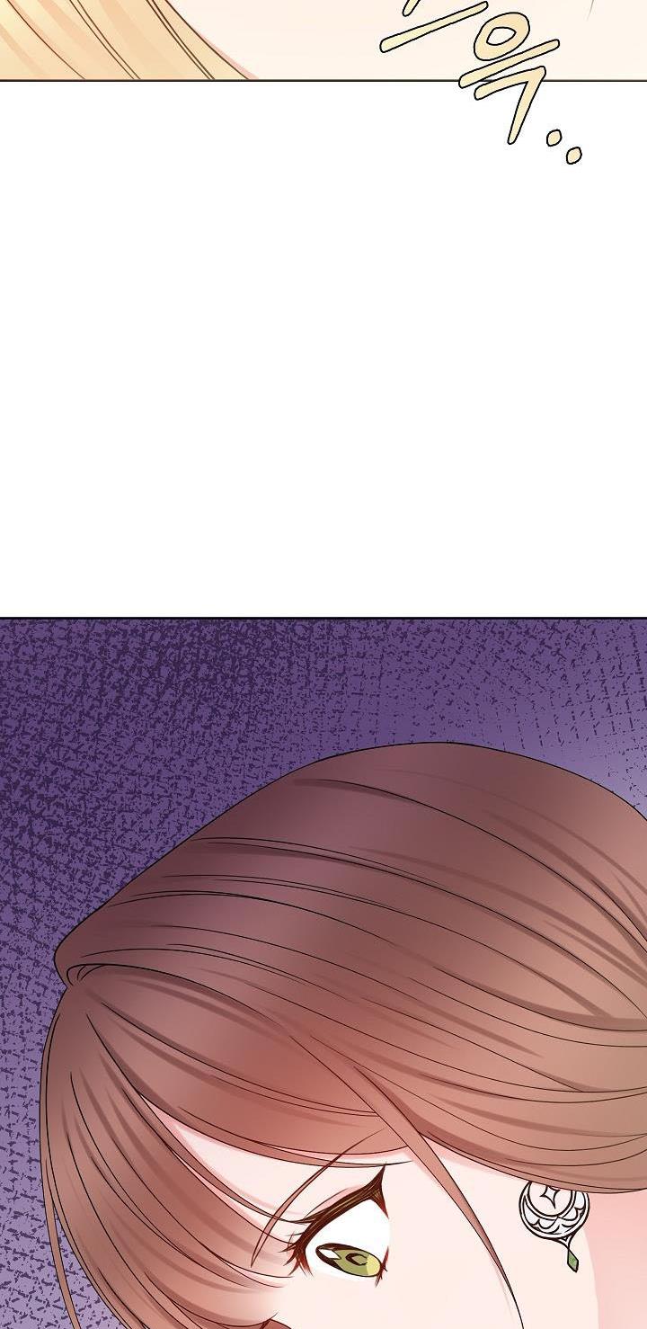 Chapter 1 - Image 71
