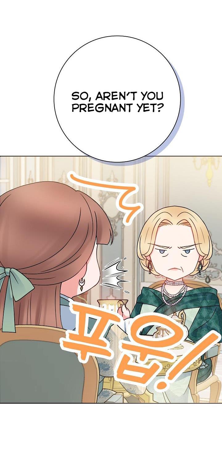 Chapter 1 - Image 8