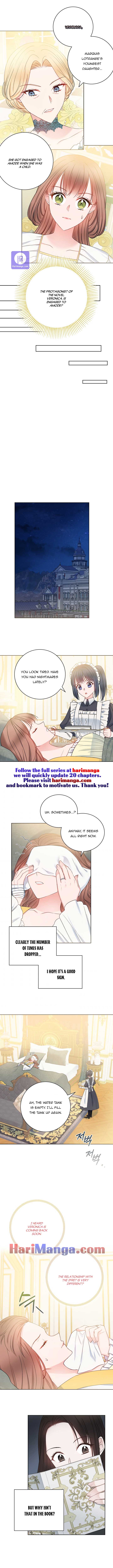 Chapter 17 - Image 5
