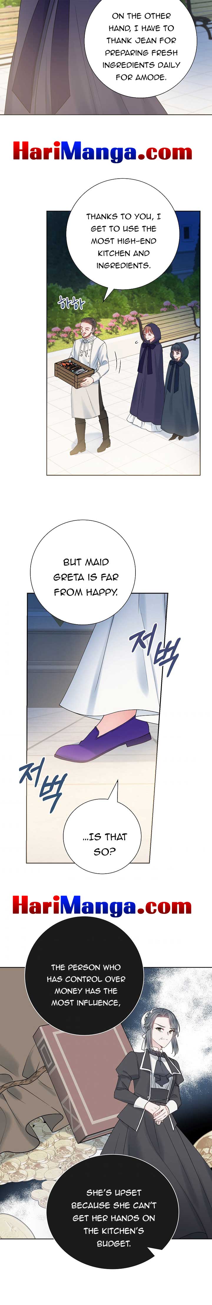 Chapter 18 - Image 5