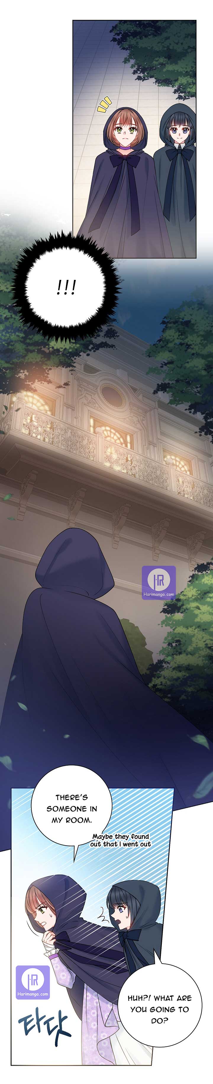 Chapter 18 - Image 6