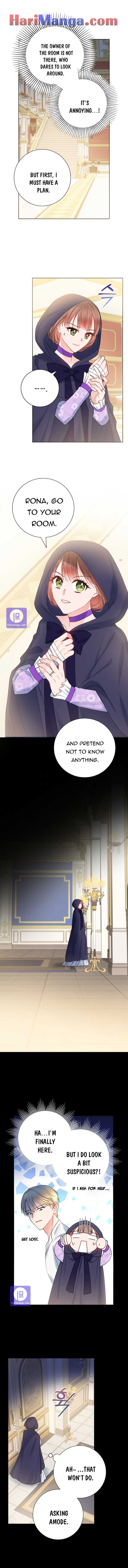 Chapter 18 - Image 7