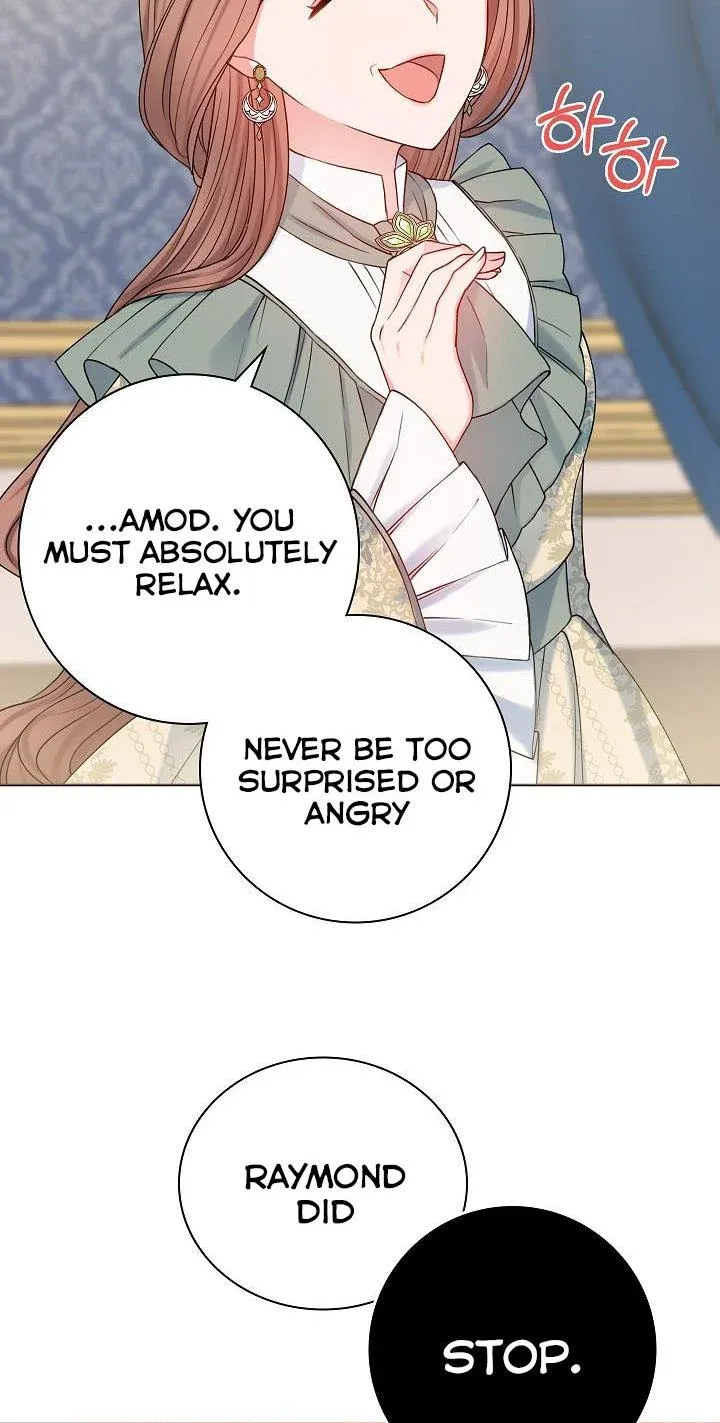 Chapter 2 - Image 10