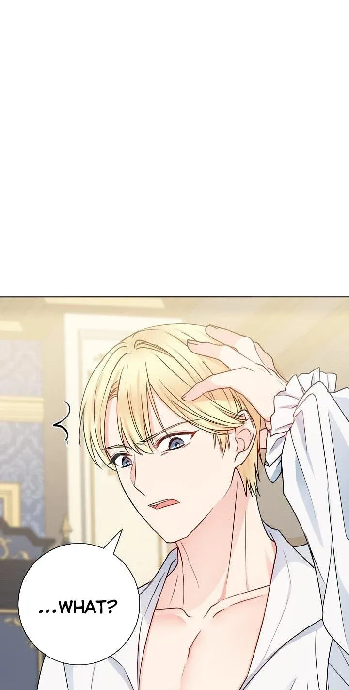 Chapter 2 - Image 15