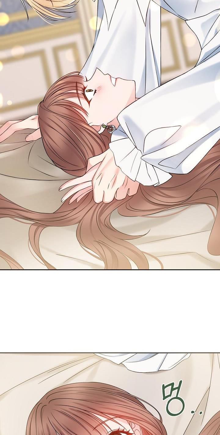 Chapter 2 - Image 2