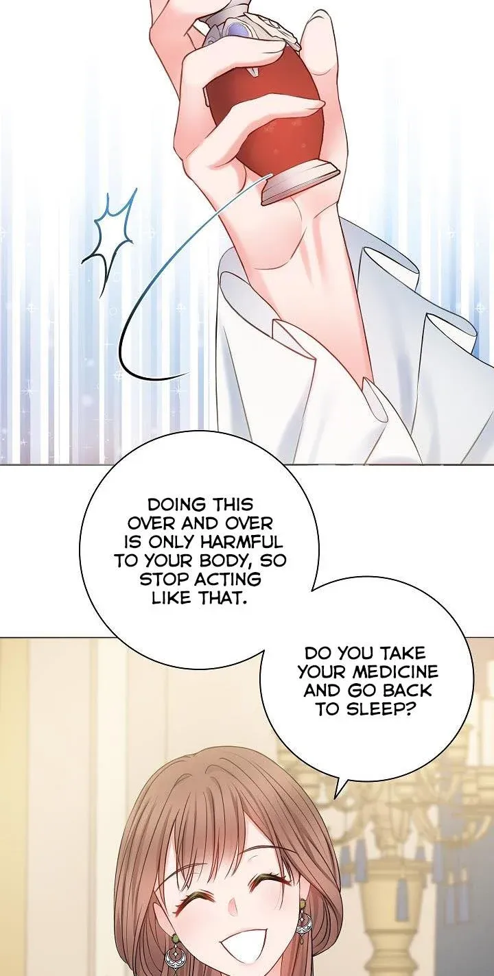 Chapter 2 - Image 21