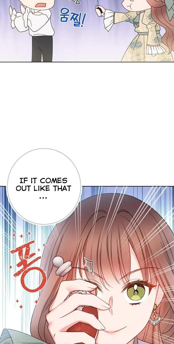 Chapter 2 - Image 23