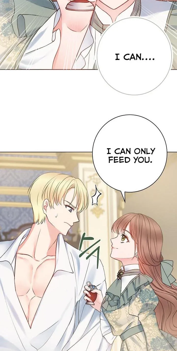 Chapter 2 - Image 24