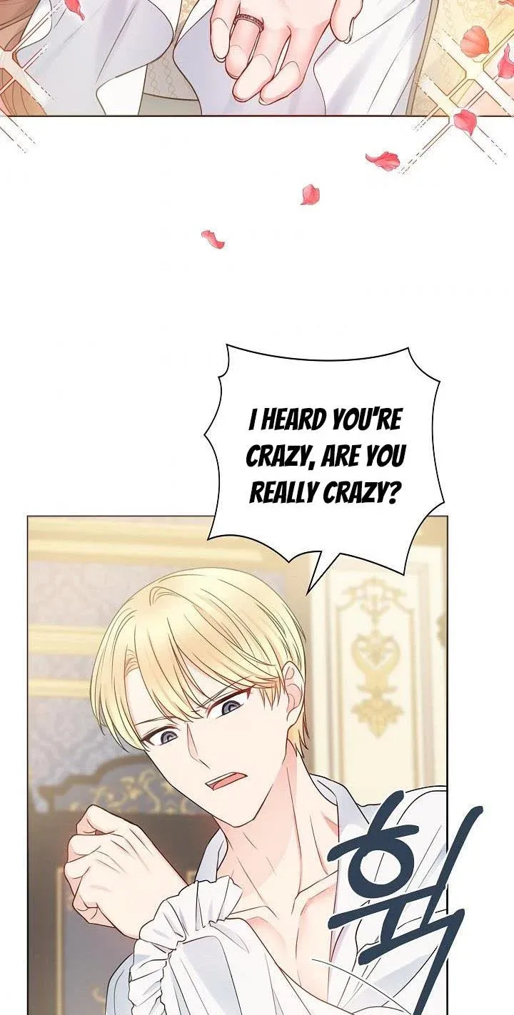 Chapter 2 - Image 26