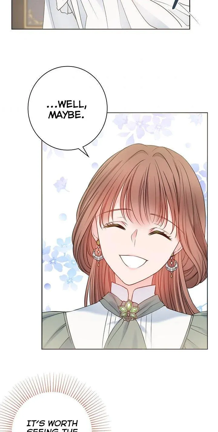 Chapter 2 - Image 27