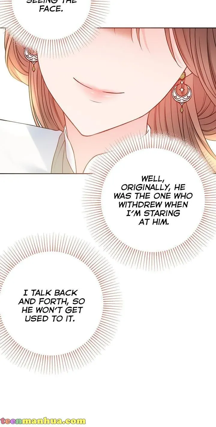 Chapter 2 - Image 28