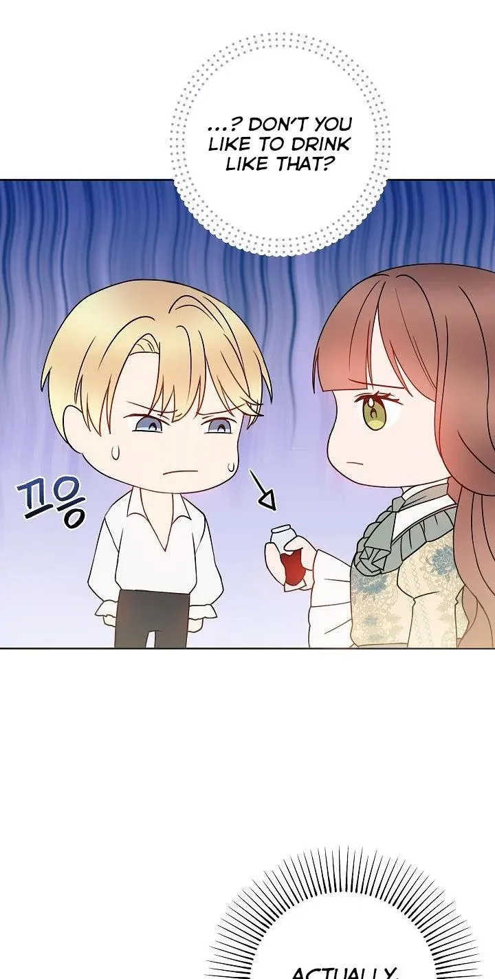 Chapter 2 - Image 29