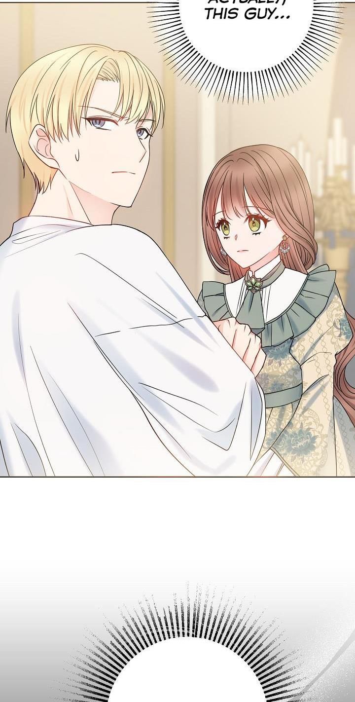 Chapter 2 - Image 30