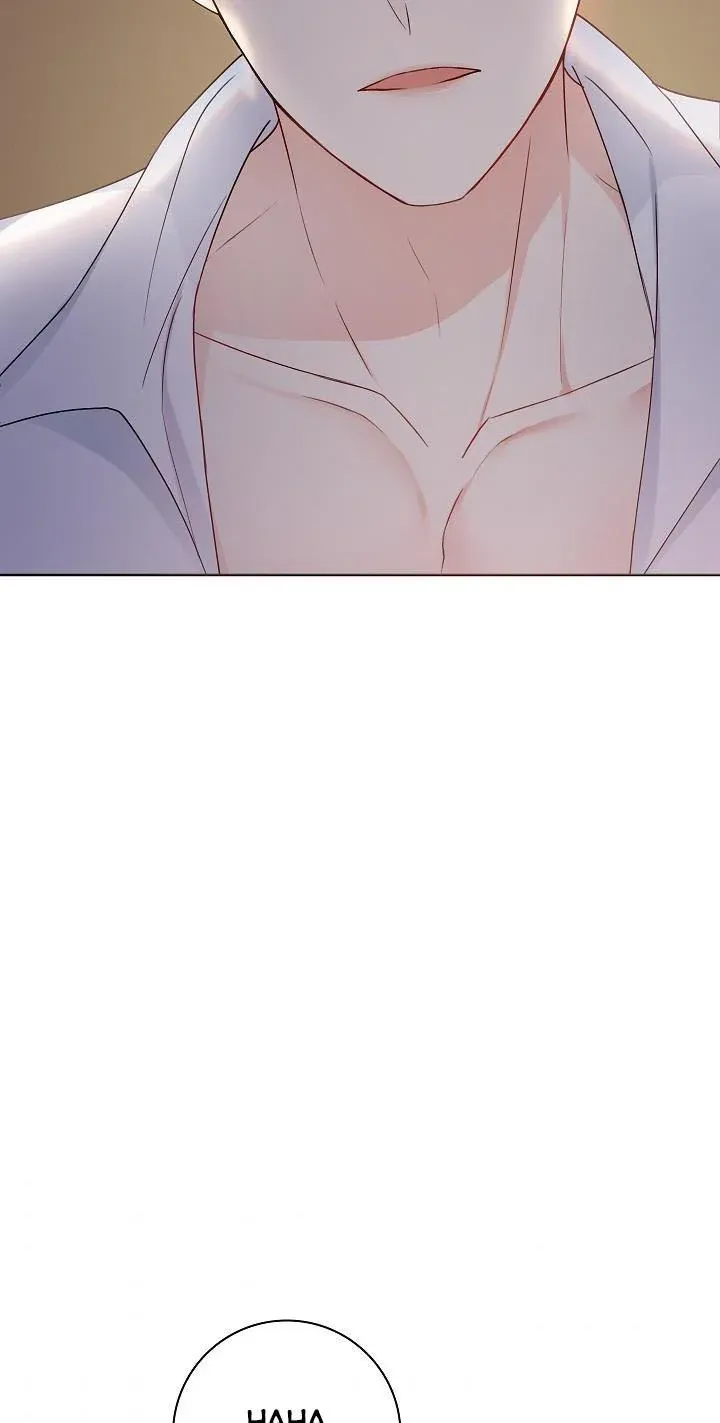 Chapter 2 - Image 4