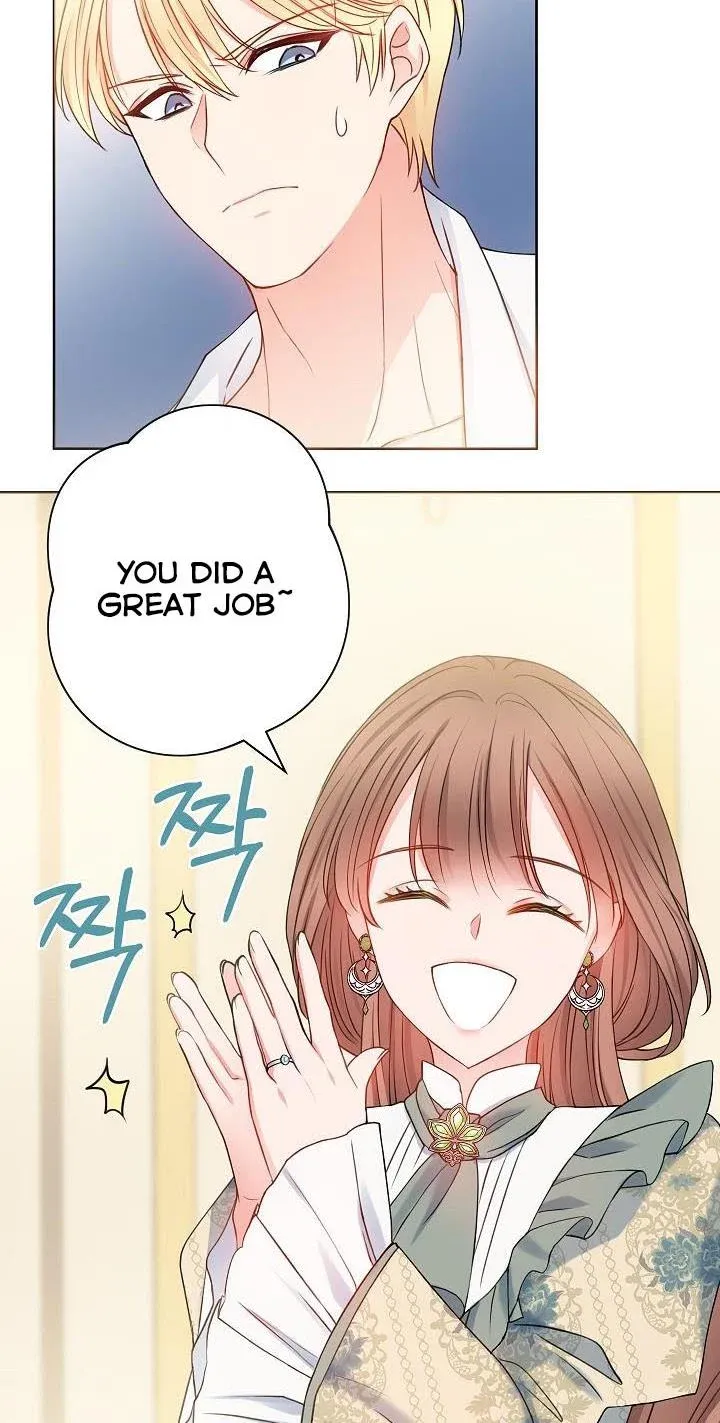 Chapter 2 - Image 49