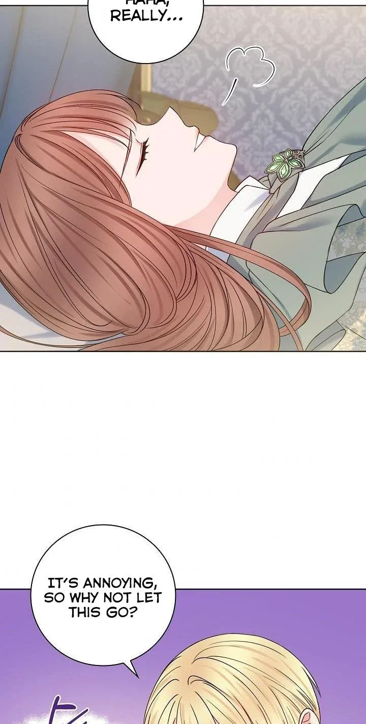 Chapter 2 - Image 5