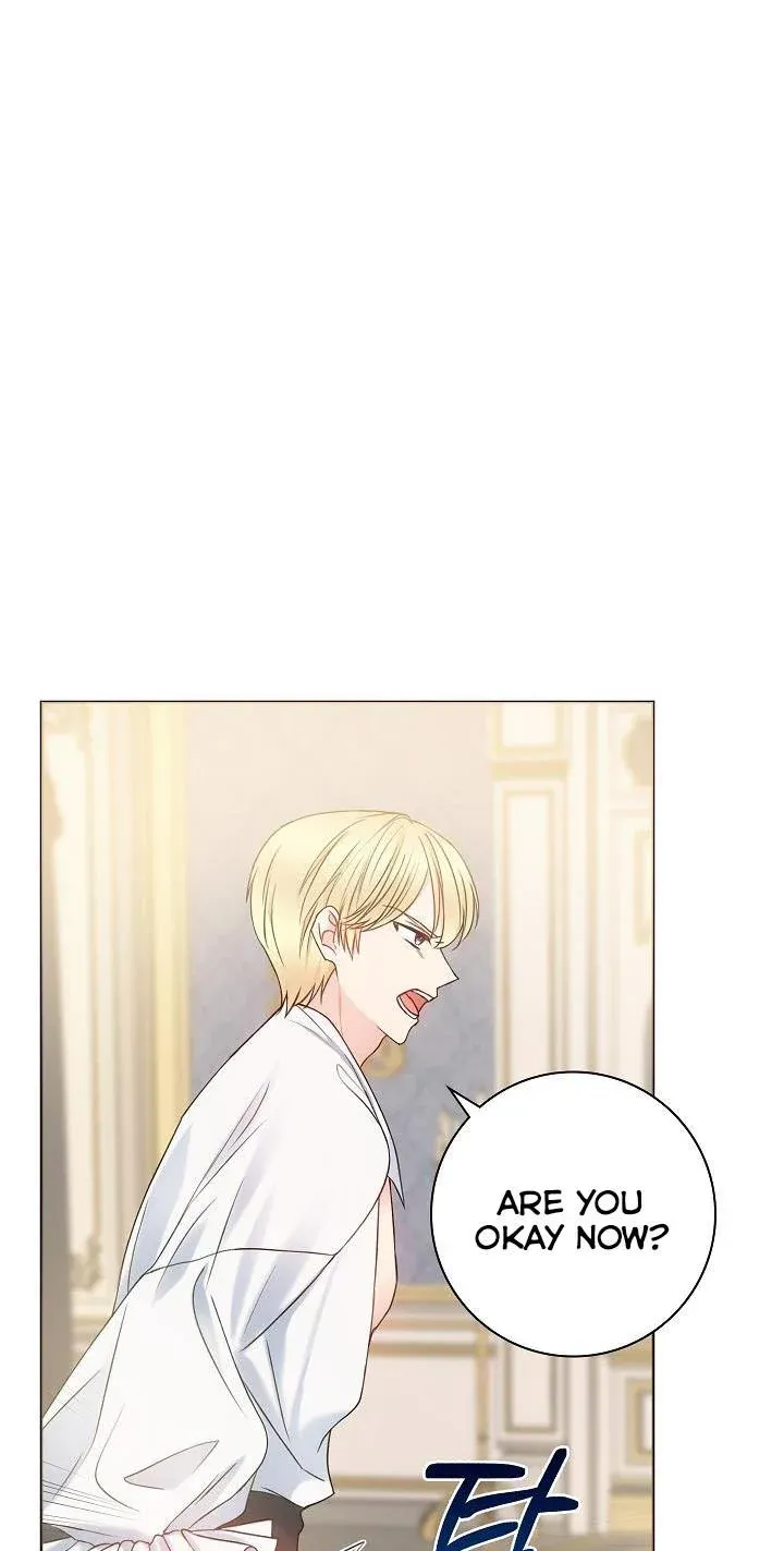 Chapter 2 - Image 51
