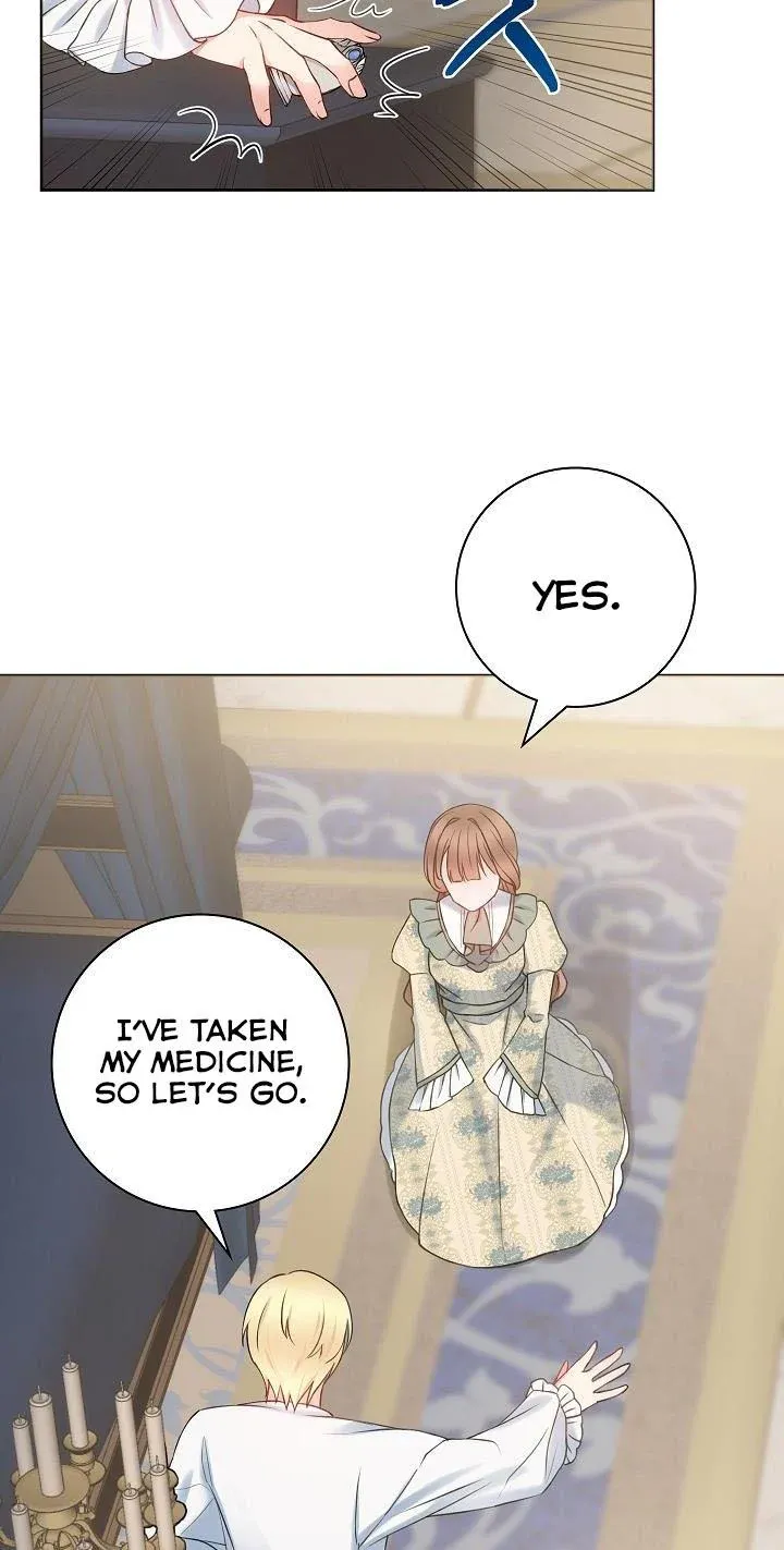 Chapter 2 - Image 52