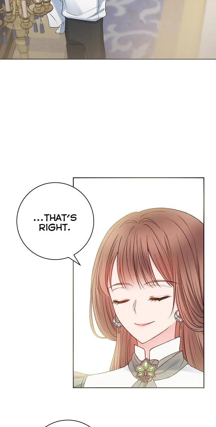 Chapter 2 - Image 53