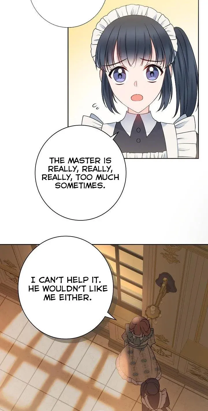 Chapter 2 - Image 57