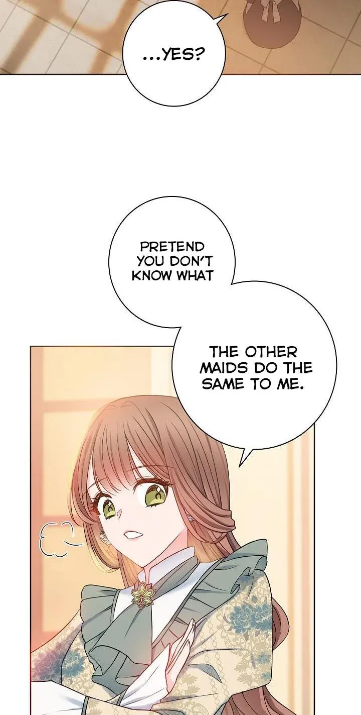 Chapter 2 - Image 58