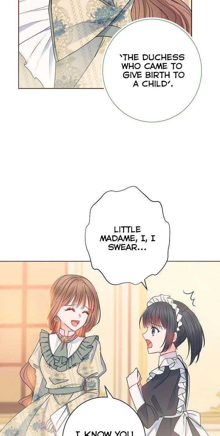 Chapter 2 - Image 59