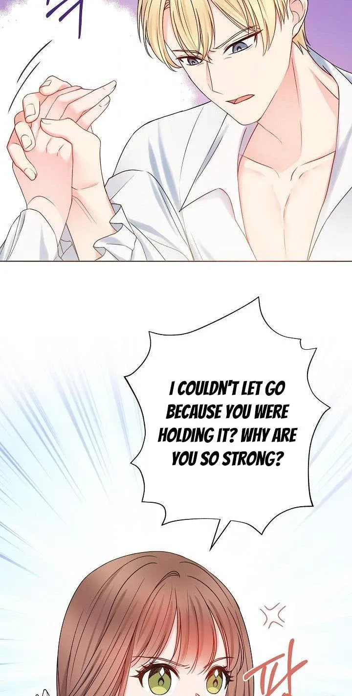Chapter 2 - Image 6