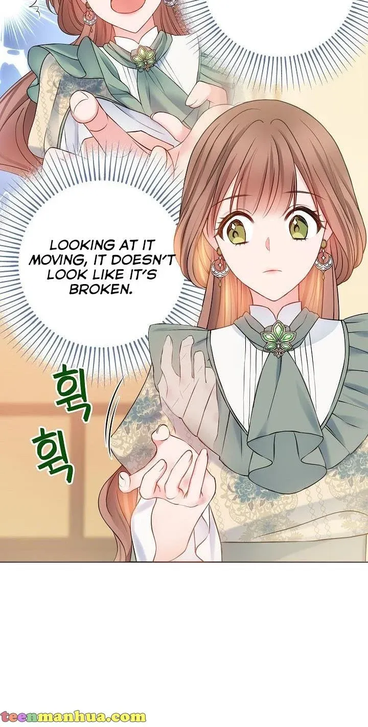 Chapter 2 - Image 63