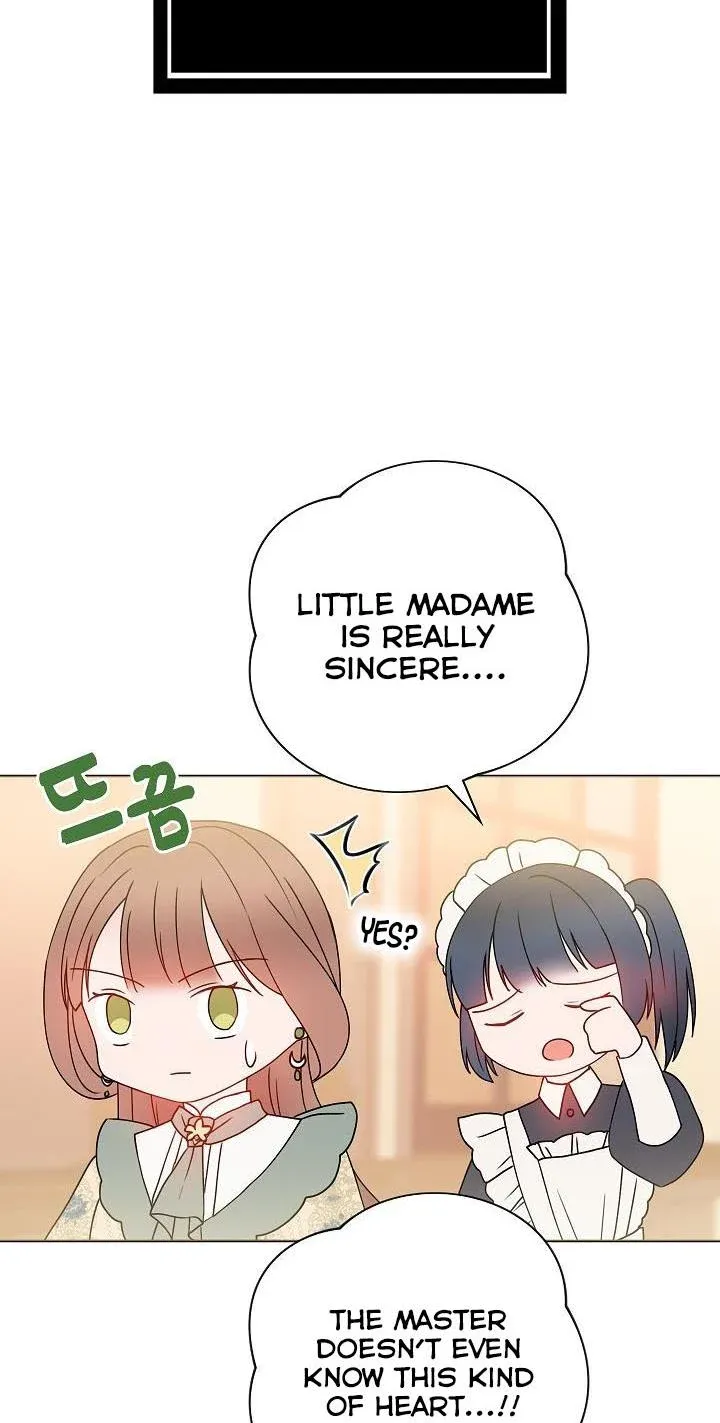 Chapter 2 - Image 65