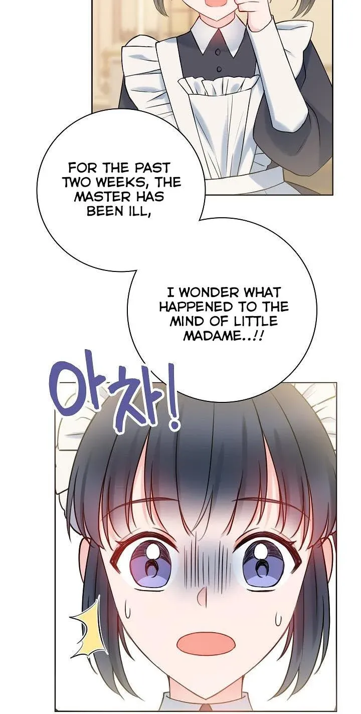 Chapter 2 - Image 67
