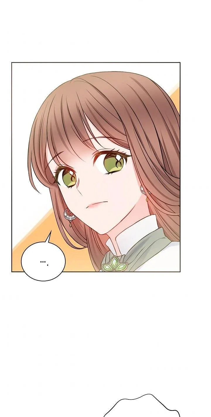Chapter 2 - Image 68