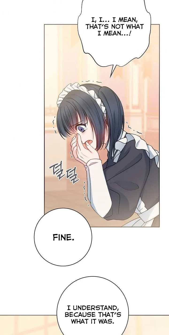 Chapter 2 - Image 69