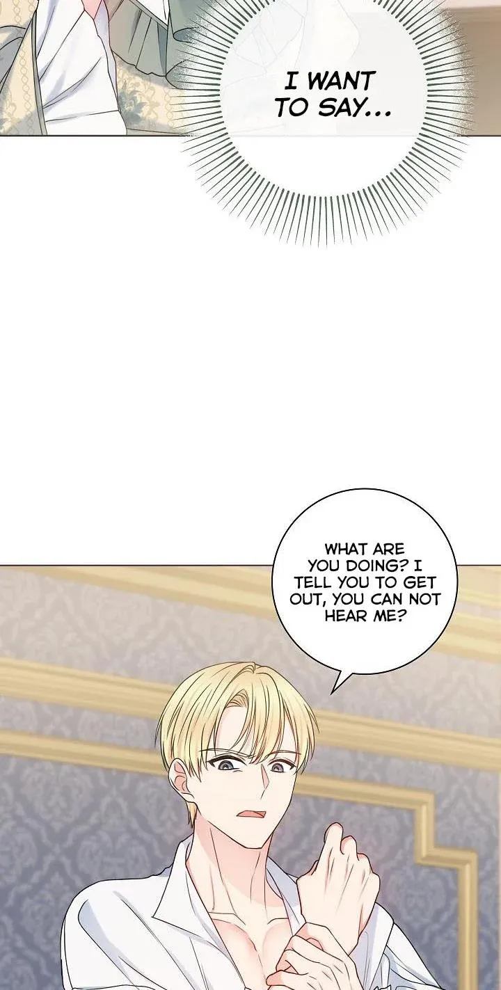 Chapter 2 - Image 8
