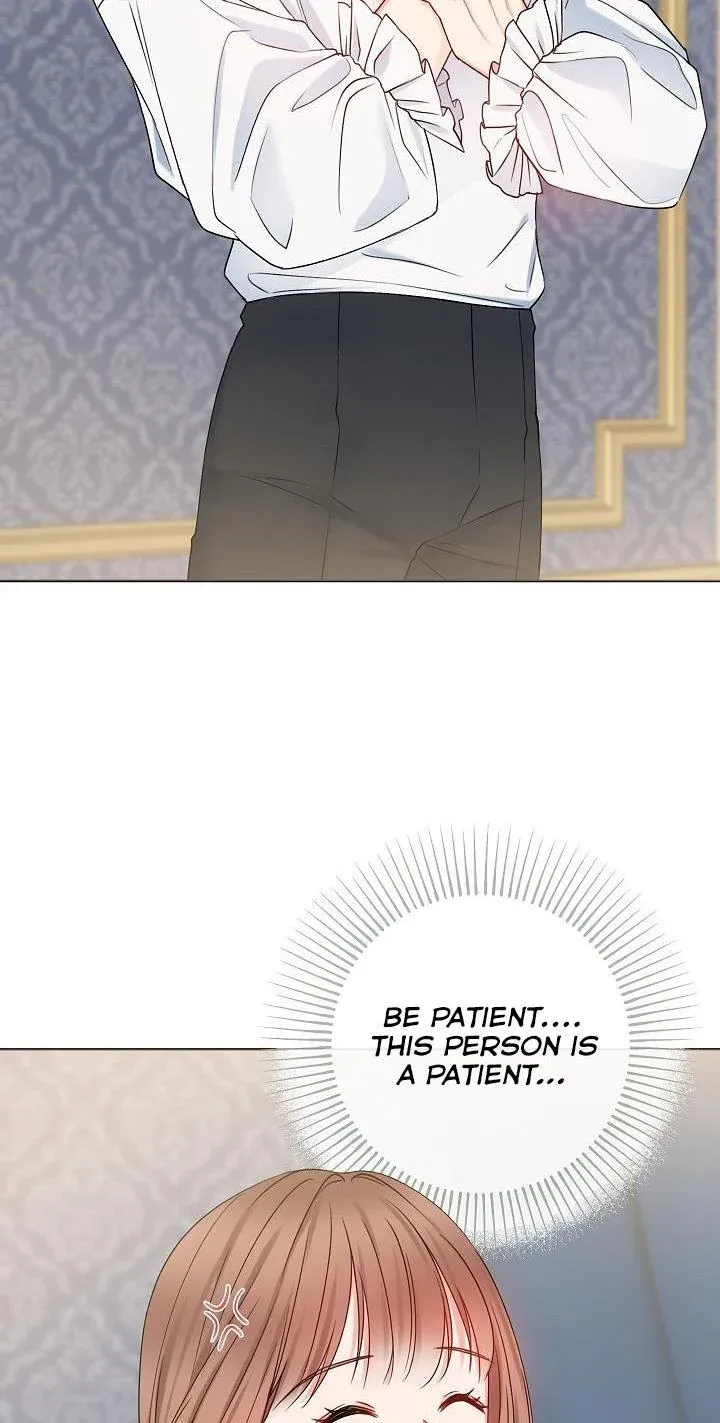 Chapter 2 - Image 9