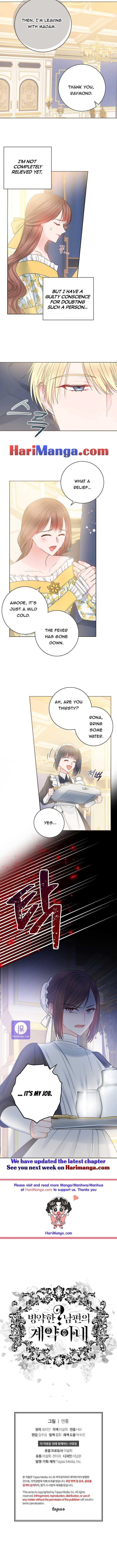 Chapter 20 - Image 6