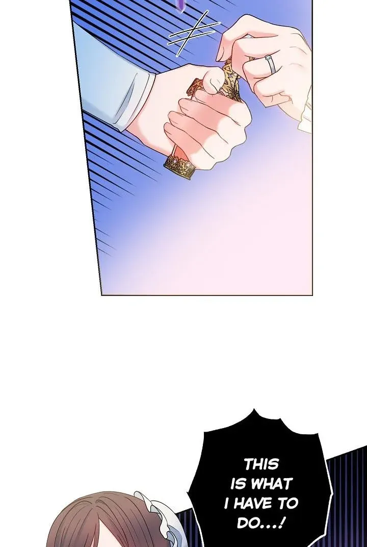 Chapter 21 - Image 11