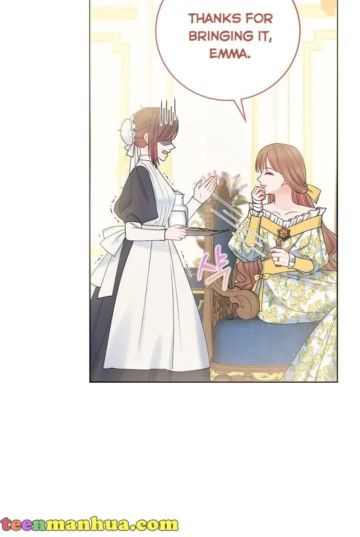 Chapter 21 - Image 14