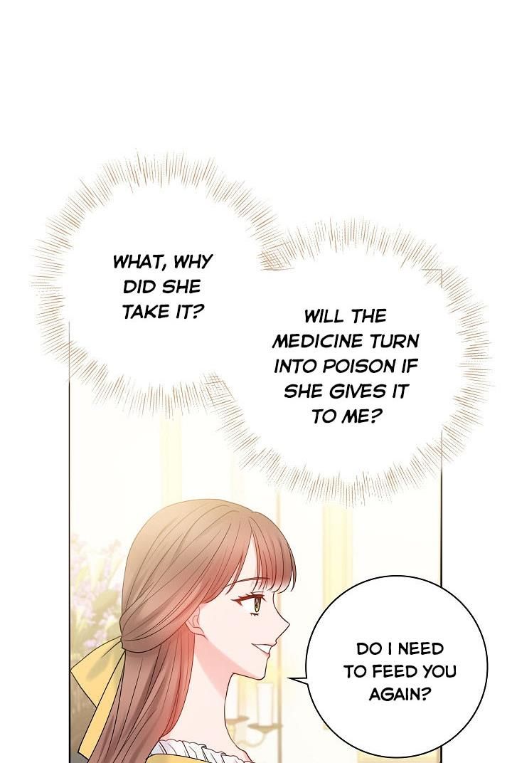 Chapter 21 - Image 16