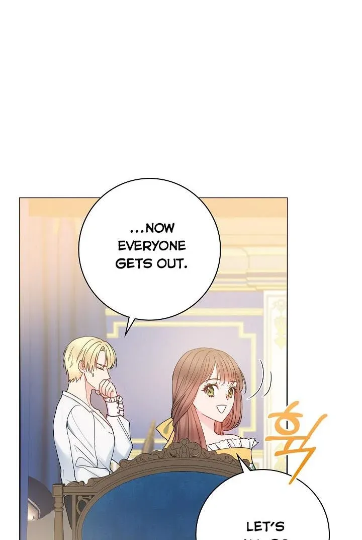 Chapter 21 - Image 19