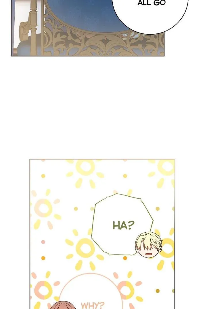 Chapter 21 - Image 20