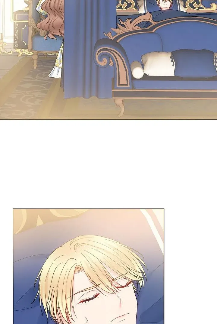 Chapter 21 - Image 24