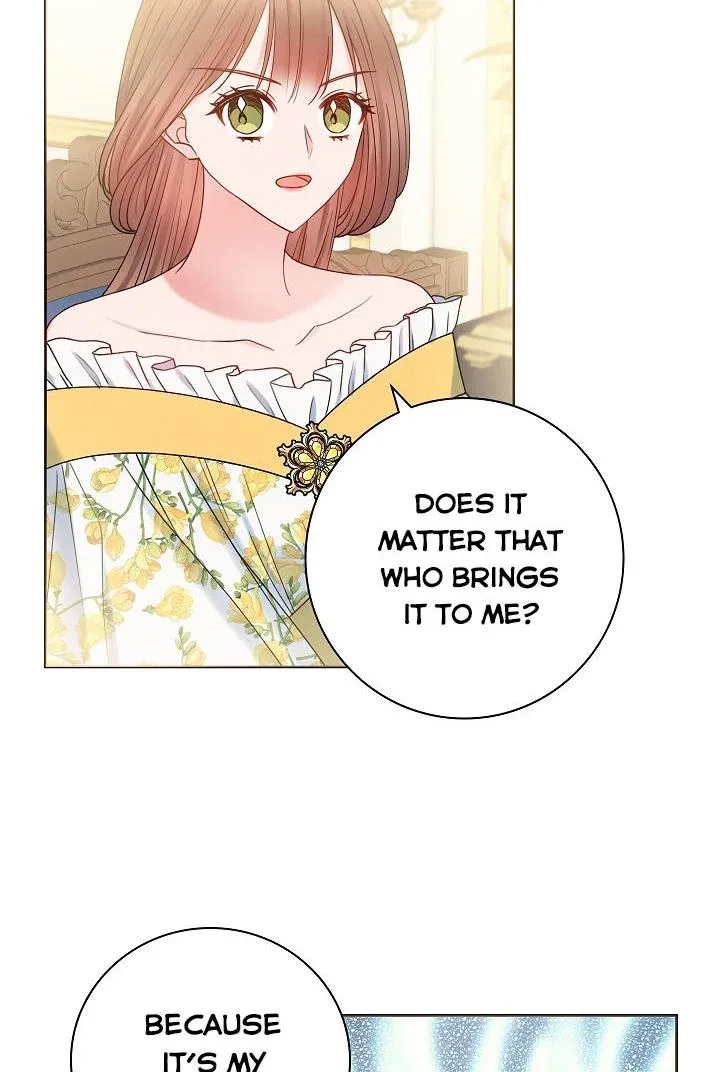 Chapter 21 - Image 3