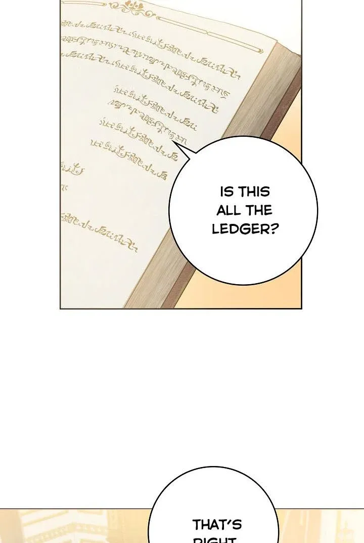Chapter 21 - Image 31