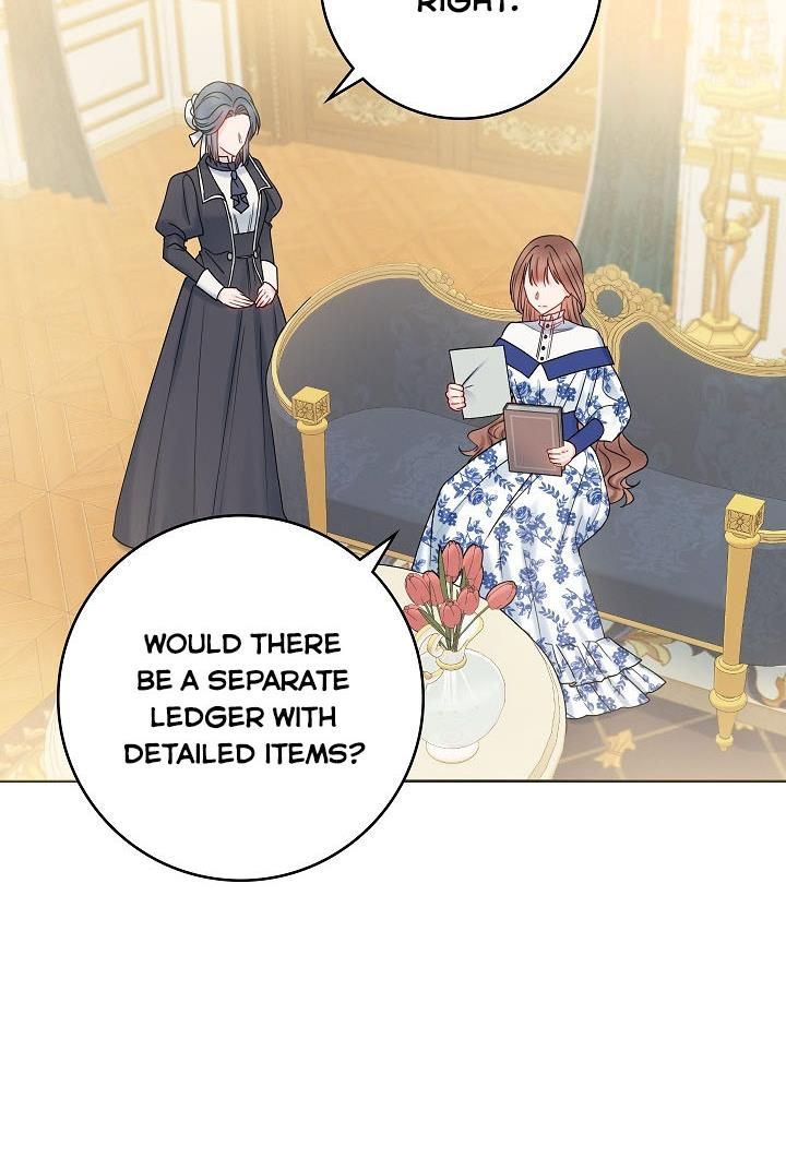 Chapter 21 - Image 32