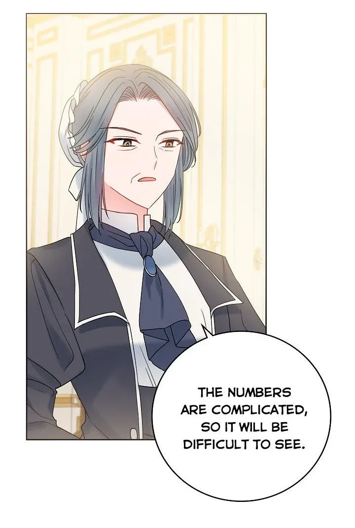 Chapter 21 - Image 33